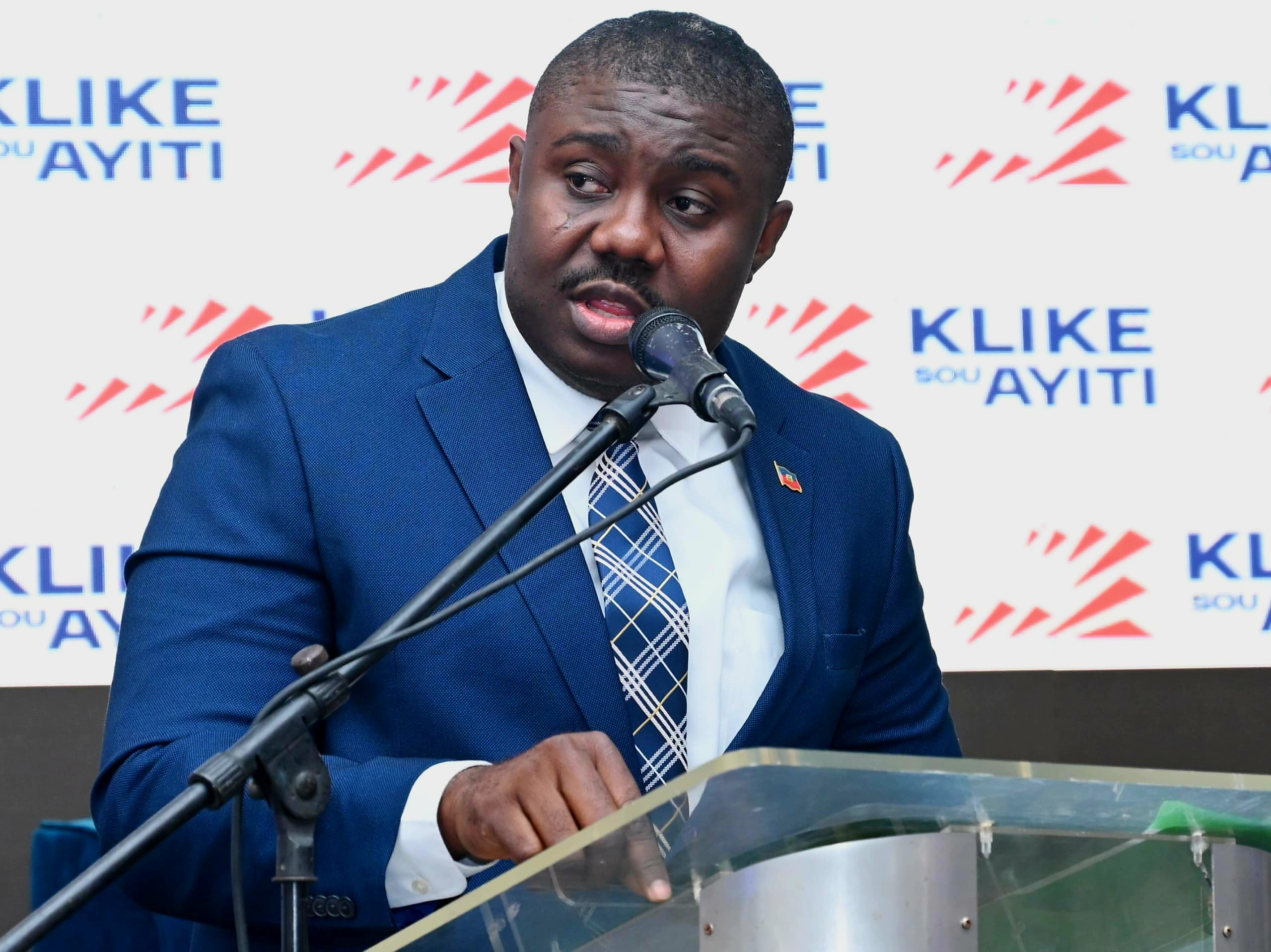 Klike sou Ayiti : un nouvel hub numérique pour promouvoir le tourisme en Haïti